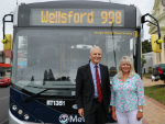 wellsford bus sm